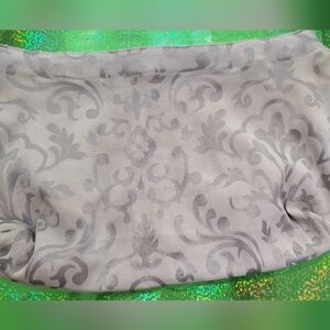 Thirty-one Interchangeable Purse Cover